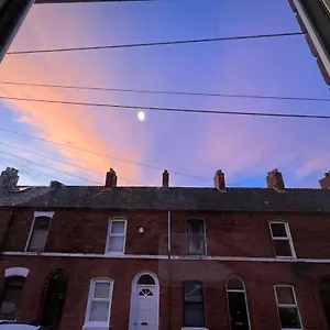 https://belfast-victorian-terrace.belfasthotelsireland.com