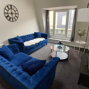 https://edward-st-apartments.belfasthotelsireland.com